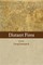 Distant Fires