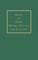 Essays on Uzbek History, Culture, and Language