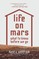 Life on Mars