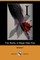 Works of Edgar Allan Poe - Volume 1