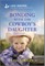 Bonding with the Cowboy's Daughter