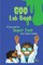 Goo Lab Book