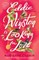 Eddie Winston's Summer of Love