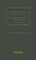 Public Health and Politics in the Age of Reform