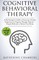 Cognitive Behavioral Therapy