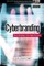 Cyberbranding
