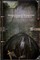 MediÃ¦val Heresy & The Inquisition