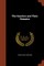 The Gnostics and Their Remains