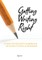 Getting Writing Right