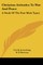 Christian Attitudes To War And Peace