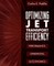 Optimizing Jet Transport Efficiency