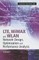 LTE WiMAX WLAN Network Design