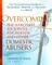 Overcoming the Narcissist, Sociopath, Psychopath, and Other Domestic Abusers
