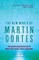 The New World of Martin Cortes