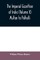 The imperial gazetteer of India (Volume X) Multan to Palhalli