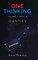 One Thinking, Volume 1, Part 2