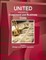 United Arab Emirates Investment and Business Guide Volume 1 Strategic and Practical Information
