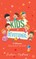 Kids Devotional