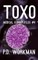 Toxo