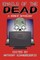 Emails of the Dead