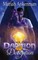 Daemon Deception