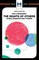 An Analysis of Seyla Benhabib's The Rights of Others