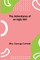 The Adventures of an Ugly Girl