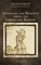 Astrology and Religion among the Greeks and Romans