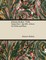 Johannes Brahms - Violin Sonata No.2 - Op.100 - A Score for Violin and Piano