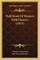 Field Book of Western Wild Flowers (1915)