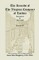 The Records of the Virginia Company of London Documents, II, 1623-1626