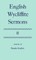 English Wycliffite Sermons