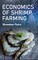 Economics of Shrimp Farming