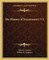The History of Freemasonry V2