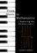 From Music to Mathematics