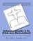 Sermon Series 25L (For All Occasions)