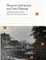 Moravian Architecture and Town Planning