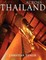 Across Thailand