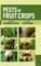 Pests Of Fruit Crops