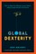 Global Dexterity