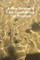A New Believer's Bible Commentary