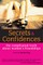 Secrets & Confidences