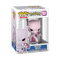 FUNKO POP! Vinila figūra: Pokemon: Mewtwo