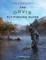 The Orvis Fly-Fishing Guide, Revised
