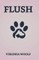 Flush