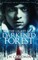 By The Light of a Darkened Forest
