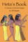 Heta's Book