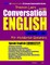 Preston Lee's Conversation English For Hungarian Speakers Lesson 1 - 20 (British Version)