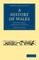 A History of Wales