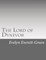 The Lord of Dynevor
